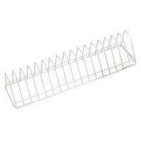 Supplément panier petite assiette 35x9,5cm - Image principale