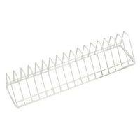 Supplément panier petite assiette 31x9,5cm - Image principale