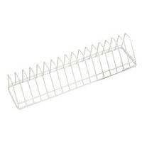 Supplément panier petites assiettes pour lave-vaisselle Sammic - Image principale