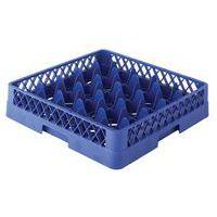 Panier 50x50cm pour lave-vaisselle Sammic - Image 4