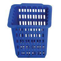 Supplément panier godet à couverts pour lave-vaisselle Sammic - Image 2