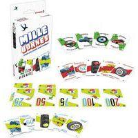 1000 Bornes pocket - Image principale