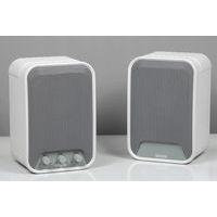 Paire de haut parleurs actifs ELPSP02 - Epson - Image 2