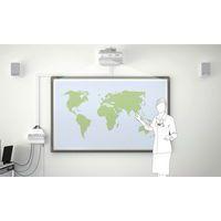 Paire de haut parleurs actifs ELPSP02 - Epson - Image 4