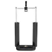 Trépied Star Smartphone 112 - 3D avec déclencheur Bluetooth - Image 2