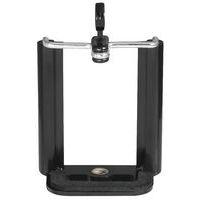 Trépied Star Smartphone 112 - 3D avec déclencheur Bluetooth - Image 3