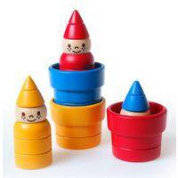 Lut'un, Deux, Trois! - Image 2