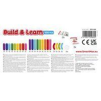 SmartMax coffre 100 pièces - Image 3