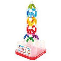 SmartMax coffre 100 pièces - Image 2