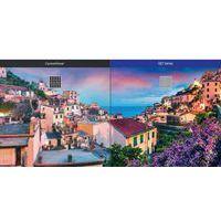 Ecran d'affichage dynamique professionnel 82" QE82T - Samsung - Image 2