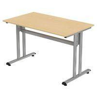 Table de réunion Modula modèle départ MBA - Image 4