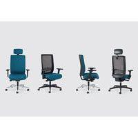 Fauteuil KIO GGI - Image 5