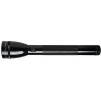 Lampe torche - Led Maglite ML100 3C - Image principale