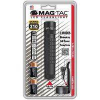 Lampe torche - Led Maglite Mag-Tac - Image 2