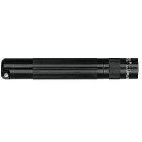 Lampe torche miniature - Led Maglite - Solitaire - Image 4
