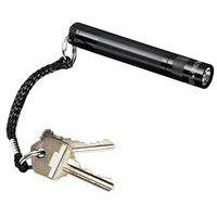 Lampe torche miniature - Led Maglite - Solitaire - Image 3