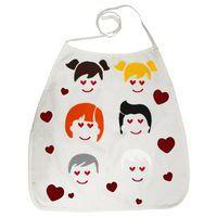 Cape enfant à personnaliser - Image 4