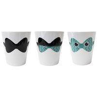 Pack 12 gommettes thermosensibles - Image 3