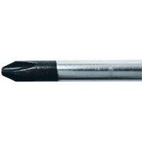 Jeu de 6 tournevis à vis fente et Phillips - Manutan - Image 2