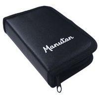 Jeu de 12 tournevis de précision - Manutan - Image 4