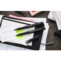 Pochette 4 couleurs feutre pointe moyenne 0,8mm dr!ver - Image 2