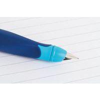 Stylo plume d'apprentissage Easybirdy Timber réglable - Stabilo - Image 3