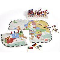 Les drapeaux d'Europe - Image 3