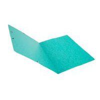 Chemise élastique A4  Vert - Image 4