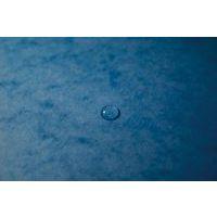 Chemise élastique et rabats A4 Bleu - Image 2