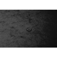 Chemise à élastique à rabats A4 noir - Image 4