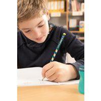 Crayon graphite EASYgraph S HB - Stabilo - Image 2