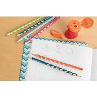 Crayon graphite EASYgraph S HB - Stabilo - Image 4