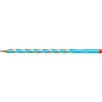Crayon graphite EASYgraph S HB droitier - Image principale