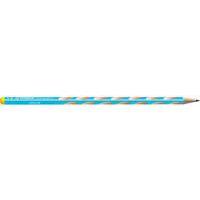 Crayon graphite EASYgraph S HB gaucher - Image principale
