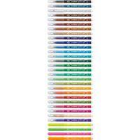 Maxi schoolpack 240 feutres de coloriage trio AZ - Image 3