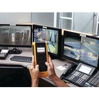 Etiquette pour Dymo XTL - Thermo-rétractable, Largeur : 12 mm - Image 4