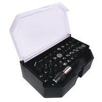 Coffret 30 embouts et porte-embouts - Manutan - Image 4