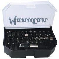 Coffret 30 embouts et porte-embouts - Manutan - Image 3