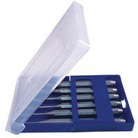 Jeu de chasse-goupilles - Manutan - Image 3