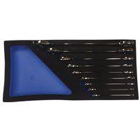 Module 1/3 vide pour 9 clés à fourche - Manutan - Image 3