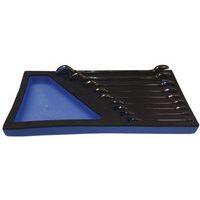 Module 1/3 vide pour 9 clés à fourche - Manutan - Image 4