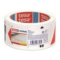 Ruban adhésif de distanciation sociale - tesa® signal - Image 5