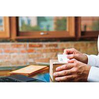 Pack éco 6 rouleaux d'étiquettes d'expédition LabelWriter - Dymo - Image 2