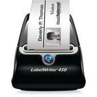 Pack éco 6 rouleaux d'étiquettes d'expédition LabelWriter - Dymo - Image 3