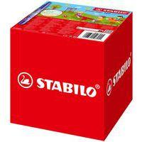 Maxi schoolpack 240 feutres de coloriage power - Image 4