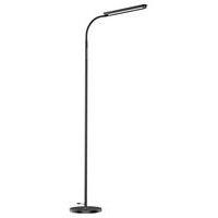 Lampadaire Led Stellar - Image principale