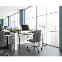 Lampadaire Led Stellar - Image 3