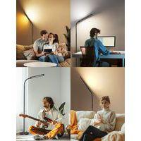 Lampadaire Led Stellar - Image 5