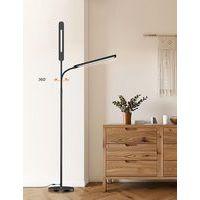 Lampadaire Led Stellar - Image 4