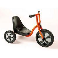 EASY RIDER gamme évolutive - Image principale